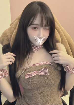 Sweet（スイート） もも