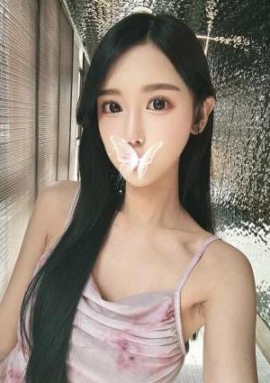 ももち ゆめ