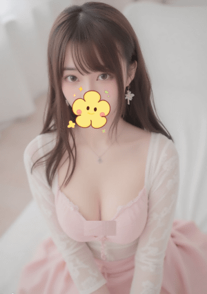 ももち ゆう