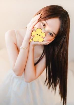 ももち みみ