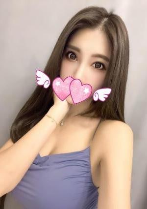 ゆうゆう みみ