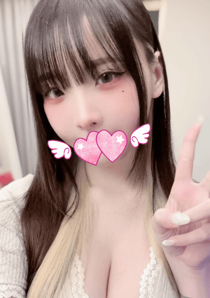 ゆうゆう るる