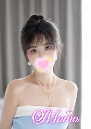 MOMO アン