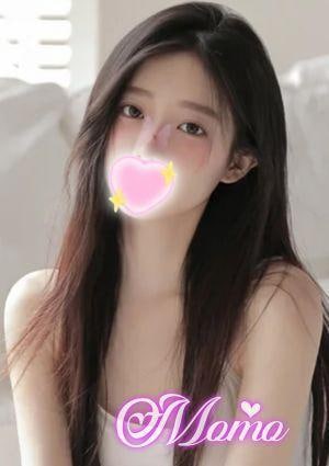 MOMO えみ