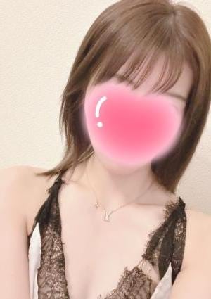 La luce（ラ ルーチェ）富山 さやか