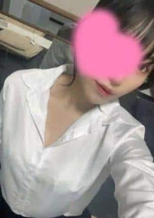 俺のスパ sara