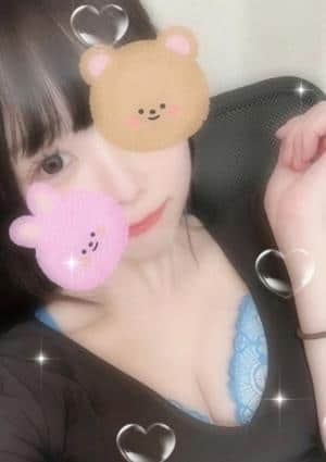 俺のスパ Mai