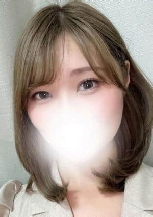俺のスパ Momo