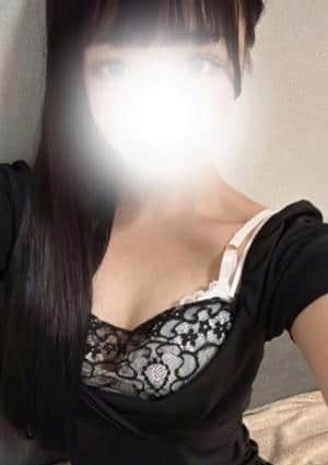 俺のスパ 町田店 Mai