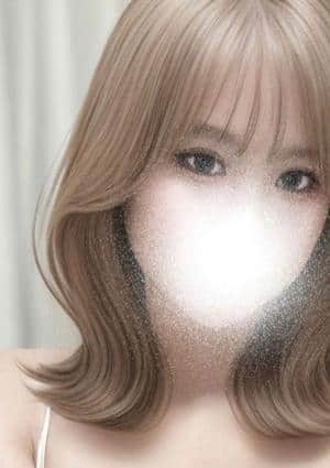 俺のスパ 町田店 Azu