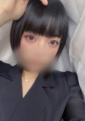 俺のスパ 町田店 Komatu