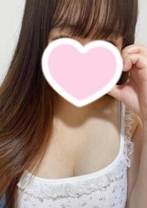 俺のスパ 町田店 YURI