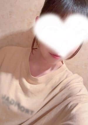 俺のスパ 町田店 Aoi