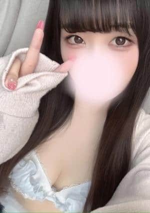 俺のスパ 町田店 ICIKA