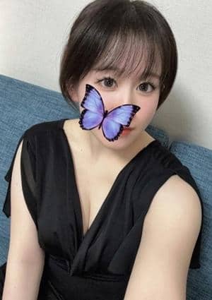 俺のスパ 町田店 RISA