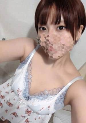 俺のスパ 町田店 Nagi