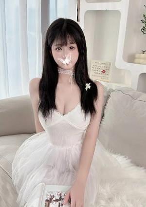 恋人の秘密 みみ