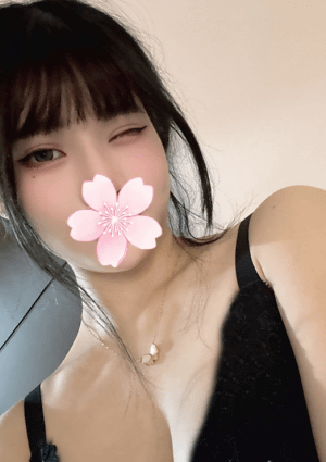 恋人の秘密 るる