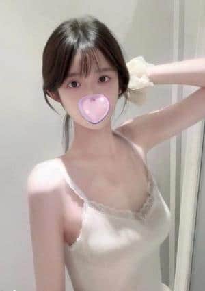 JOJO（ジョジョ） やよい