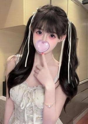 JOJO（ジョジョ） さえ