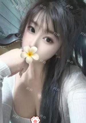 JOJO（ジョジョ） ゆなちゃん