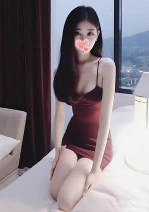 JOJO（ジョジョ） ゆり