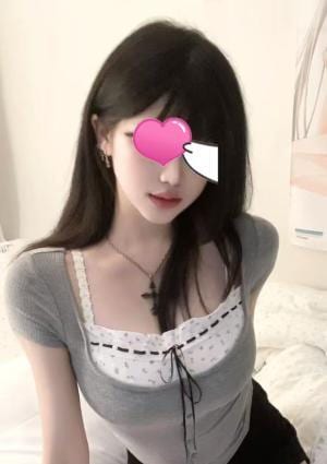 韓国アカスリ ひまわり おすすめ新人：さきちゃん