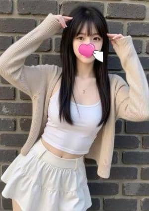 韓国アカスリ ひまわり ルミちゃん