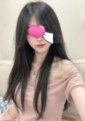 韓国アカスリ ひまわり 新人：あやちゃん