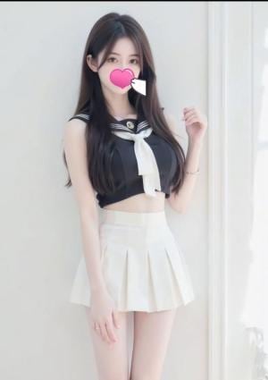 韓国アカスリ ひまわり 新人：ななちゃん