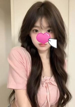 韓国アカスリ ひまわり 新人：ここちゃん