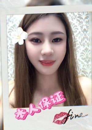 韓国アカスリ ひまわり 新人：美香ちゃん