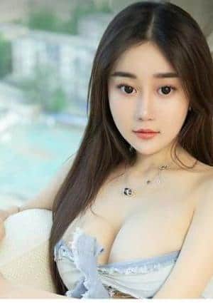 韓国アカスリ ひまわり なおみちゃん