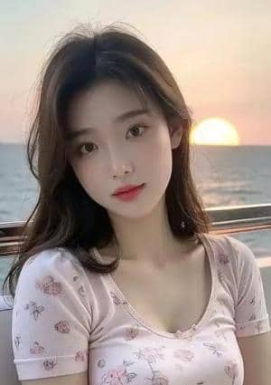 韓国アカスリ ひまわり 新人：ののかちゃん