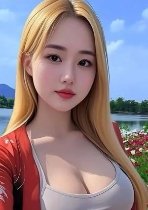 韓国アカスリ ひまわり 新人：ささちゃん