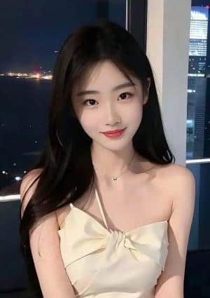 韓国アカスリ ひまわり 新人：りおちゃん