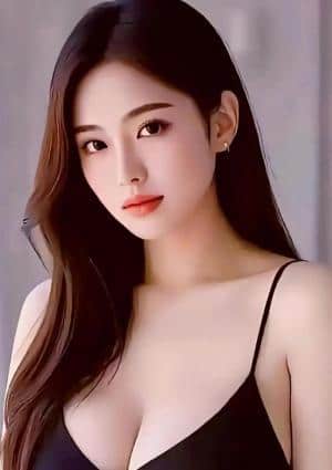 韓国アカスリ ひまわり 新人：さやちゃん