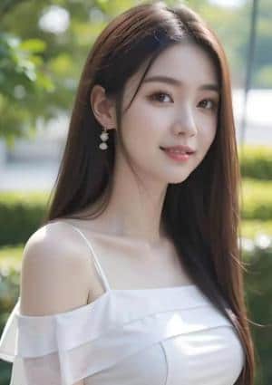 韓国アカスリ ひまわり 新人：そそちゃん