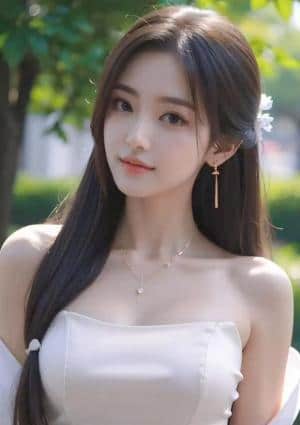 韓国アカスリ ひまわり 新人：のぞみちゃん