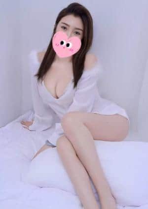 韓国アカスリ ひまわり 新人：ゆきちゃん