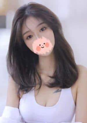 韓国アカスリ ひまわり 新人：ゆきちゃん