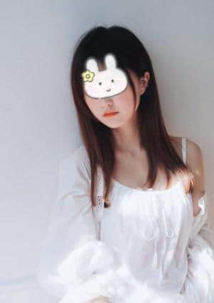 韓国アカスリ ひまわり 新人：みきちゃん