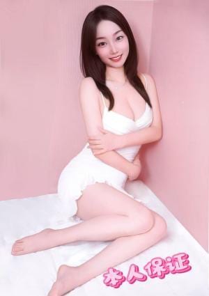 韓国アカスリ ひまわり 新人：りさちゃん