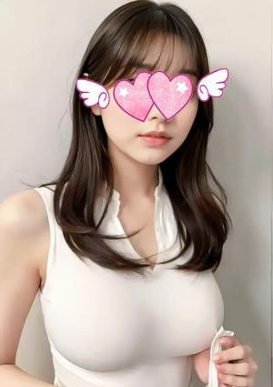 韓国アカスリ ひまわり 新人：愛ちゃん