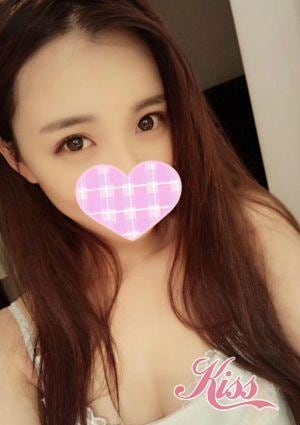 Kiss えみ