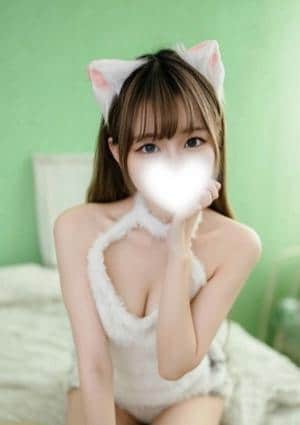 Oil Quest（オイルクエスト） まみ