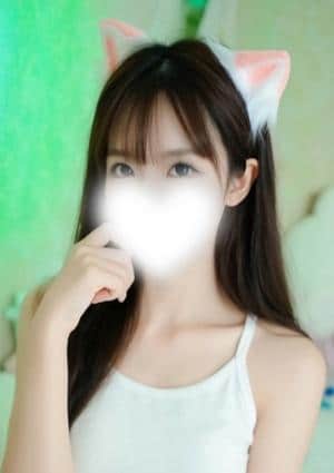 Oil Quest（オイルクエスト） るるな