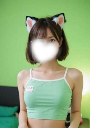 Oil Quest（オイルクエスト） はな