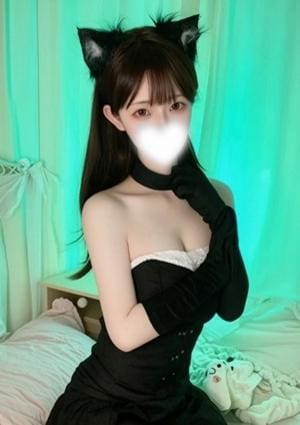 Oil Quest（オイルクエスト） れい