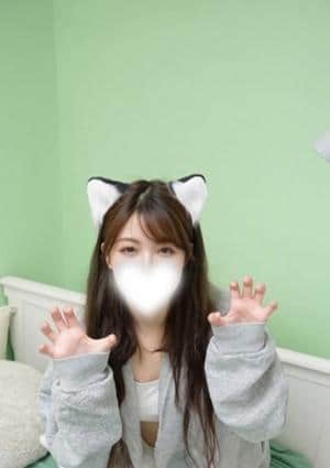 Oil Quest（オイルクエスト） もか